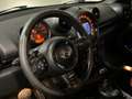 MINI Countryman S All4 Noir - thumbnail 8