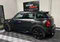 MINI Countryman S All4 Noir - thumbnail 4