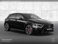 Mercedes-Benz A 45 AMG A 45 S 4M Kompakt DRIVERS+MULTIBEAM+FAHRASS+KAMERA Schwarz - thumbnail 20