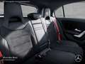 Mercedes-Benz A 45 AMG A 45 S 4M Kompakt DRIVERS+MULTIBEAM+FAHRASS+KAMERA Schwarz - thumbnail 13
