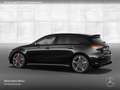 Mercedes-Benz A 45 AMG A 45 S 4M Kompakt DRIVERS+MULTIBEAM+FAHRASS+KAMERA Schwarz - thumbnail 15