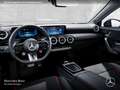 Mercedes-Benz A 45 AMG A 45 S 4M Kompakt DRIVERS+MULTIBEAM+FAHRASS+KAMERA Schwarz - thumbnail 10