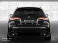Mercedes-Benz A 45 AMG A 45 S 4M Kompakt DRIVERS+MULTIBEAM+FAHRASS+KAMERA Schwarz - thumbnail 9