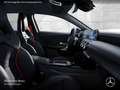 Mercedes-Benz A 45 AMG A 45 S 4M Kompakt DRIVERS+MULTIBEAM+FAHRASS+KAMERA Schwarz - thumbnail 12