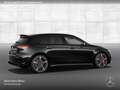 Mercedes-Benz A 45 AMG A 45 S 4M Kompakt DRIVERS+MULTIBEAM+FAHRASS+KAMERA Schwarz - thumbnail 17