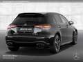 Mercedes-Benz A 45 AMG A 45 S 4M Kompakt DRIVERS+MULTIBEAM+FAHRASS+KAMERA Schwarz - thumbnail 5