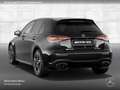 Mercedes-Benz A 45 AMG A 45 S 4M Kompakt DRIVERS+MULTIBEAM+FAHRASS+KAMERA Schwarz - thumbnail 22