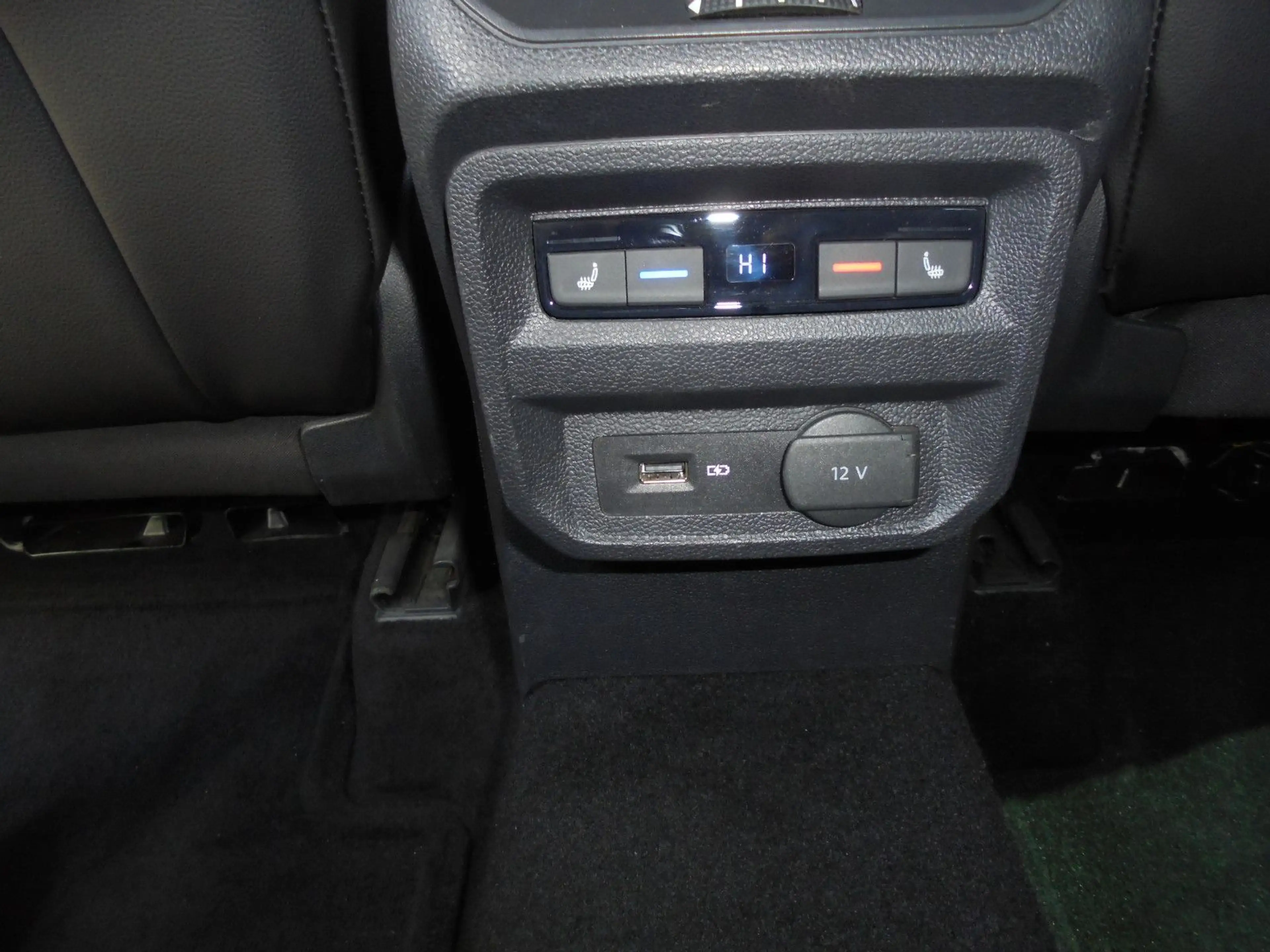 SEAT Tarraco FR 4Drive TÜV  Service  Bremsen NEU — photo 13
