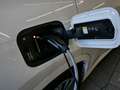 BMW iX1 eDrive20 M-Sport Aut Nav HuD LED Pano Park+ Weiß - thumbnail 16