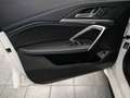 BMW iX1 eDrive20 M-Sport Aut Nav HuD LED Pano Park+ Weiß - thumbnail 26