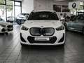 BMW iX1 eDrive20 M-Sport Aut Nav HuD LED Pano Park+ Weiß - thumbnail 4