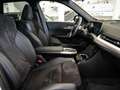 BMW iX1 eDrive20 M-Sport Aut Nav HuD LED Pano Park+ Weiß - thumbnail 20