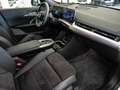 BMW iX1 eDrive20 M-Sport Aut Nav HuD LED Pano Park+ Weiß - thumbnail 19