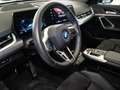 BMW iX1 eDrive20 M-Sport Aut Nav HuD LED Pano Park+ Weiß - thumbnail 9