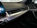 BMW iX1 eDrive20 M-Sport Aut Nav HuD LED Pano Park+ Weiß - thumbnail 23