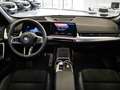 BMW iX1 eDrive20 M-Sport Aut Nav HuD LED Pano Park+ Weiß - thumbnail 13