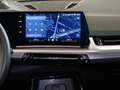 BMW iX1 eDrive20 M-Sport Aut Nav HuD LED Pano Park+ Weiß - thumbnail 14