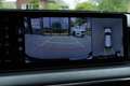 Kia EV9 Launch Edition GT-Line AWD 99.8 kWh|Stoel Verkoeli Grau - thumbnail 27