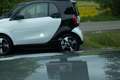 Kia EV9 Launch Edition GT-Line AWD 99.8 kWh|Stoel Verkoeli Grau - thumbnail 26