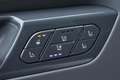Kia EV9 Launch Edition GT-Line AWD 99.8 kWh|Stoel Verkoeli Grau - thumbnail 11