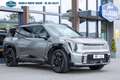 Kia EV9 Launch Edition GT-Line AWD 99.8 kWh|Stoel Verkoeli Grau - thumbnail 2