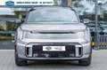 Kia EV9 Launch Edition GT-Line AWD 99.8 kWh|Stoel Verkoeli Grau - thumbnail 3