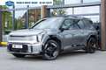 Kia EV9 Launch Edition GT-Line AWD 99.8 kWh|Stoel Verkoeli Grau - thumbnail 5