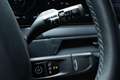 Kia EV9 Launch Edition GT-Line AWD 99.8 kWh|Stoel Verkoeli Grau - thumbnail 21