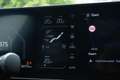 Kia EV9 Launch Edition GT-Line AWD 99.8 kWh|Stoel Verkoeli Grau - thumbnail 24