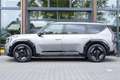 Kia EV9 Launch Edition GT-Line AWD 99.8 kWh|Stoel Verkoeli Grau - thumbnail 9