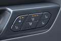 Kia EV9 Launch Edition GT-Line AWD 99.8 kWh|Stoel Verkoeli Grau - thumbnail 12