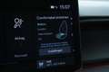 Kia EV9 Launch Edition GT-Line AWD 99.8 kWh|Stoel Verkoeli Grau - thumbnail 25