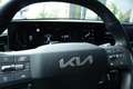 Kia EV9 Launch Edition GT-Line AWD 99.8 kWh|Stoel Verkoeli Grau - thumbnail 22