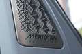 Kia EV9 Launch Edition GT-Line AWD 99.8 kWh|Stoel Verkoeli Grau - thumbnail 16