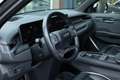 Kia EV9 Launch Edition GT-Line AWD 99.8 kWh|Stoel Verkoeli Grau - thumbnail 10
