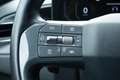 Kia EV9 Launch Edition GT-Line AWD 99.8 kWh|Stoel Verkoeli Grau - thumbnail 18