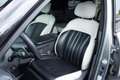 Kia EV9 Launch Edition GT-Line AWD 99.8 kWh|Stoel Verkoeli Grau - thumbnail 13