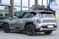Kia EV9 Launch Edition GT-Line AWD 99.8 kWh|Stoel Verkoeli Grau - thumbnail 8