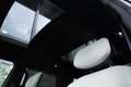 Kia EV9 Launch Edition GT-Line AWD 99.8 kWh|Stoel Verkoeli Grau - thumbnail 15