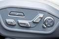 Kia EV9 Launch Edition GT-Line AWD 99.8 kWh|Stoel Verkoeli Grau - thumbnail 14