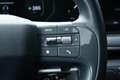 Kia EV9 Launch Edition GT-Line AWD 99.8 kWh|Stoel Verkoeli Grau - thumbnail 19