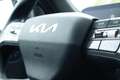 Kia EV9 Launch Edition GT-Line AWD 99.8 kWh|Stoel Verkoeli Grau - thumbnail 17