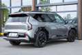 Kia EV9 Launch Edition GT-Line AWD 99.8 kWh|Stoel Verkoeli Grau - thumbnail 6