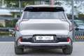 Kia EV9 Launch Edition GT-Line AWD 99.8 kWh|Stoel Verkoeli Grau - thumbnail 7