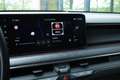 Kia EV9 Launch Edition GT-Line AWD 99.8 kWh|Stoel Verkoeli Grau - thumbnail 23