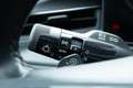 Kia EV9 Launch Edition GT-Line AWD 99.8 kWh|Stoel Verkoeli Grau - thumbnail 20