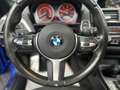 BMW 118 d // PACK M // Toit Ouvrant Blauw - thumbnail 18