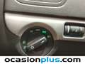 Skoda Yeti Outdoor 1.2 TSI Ambition 4x2 Blanco - thumbnail 21