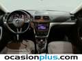 Skoda Yeti Outdoor 1.2 TSI Ambition 4x2 Blanco - thumbnail 6