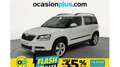 Skoda Yeti Outdoor 1.2 TSI Ambition 4x2 Blanco - thumbnail 1